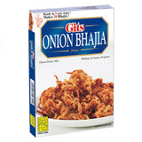 Buy cheap GITS ONION BHAJIA 150G Online