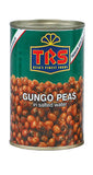 Buy cheap TRS GUNGO PEAS IN TIN 400G Online