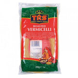 Buy cheap TRS VERMICELLI ROASTED 200G Online