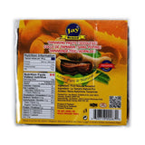 Buy cheap JAY TAMARIND PASTE 200G Online