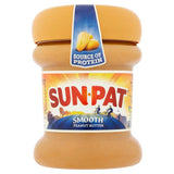 Buy cheap SUN PAT SMOOTH 200G Online