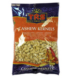 Buy cheap TRS CASHEW KERNELS 375G Online