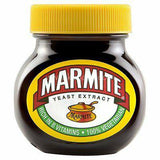 Buy cheap Marmite 125g Online