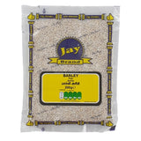 Buy cheap JAY BARLEY RICE 200G Online