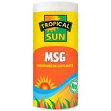 Buy cheap Ts Monosodium Glutamate Online
