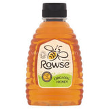 Buy cheap ROWSE ORGANIC PURE HONEY Online