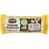 Buy cheap SALAMI TURKISH DELIGHT&RAISINS Online