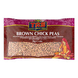 Buy cheap TRS BROWN CHICK PEAS 2KG Online