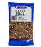 Buy cheap Top Op Elaichi Seed 100g Online