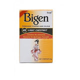 Buy cheap BIGEN LIGHT CHESTNUT 46 Online