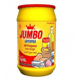 Buy cheap JUMBO ALL PURPOSE SEASONING Online