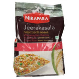 Buy cheap Nirapara Jeerakasala Rice 2kg Online