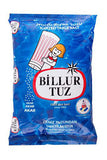 Buy cheap Billur Tuz Salt Lodized 1.5kg Online