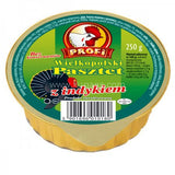 Buy cheap PROFI POULTRY PATE TURKEY Online