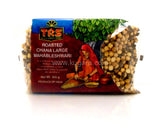 Buy cheap TRS ROSTED & SALTED CHANA Online