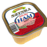 Buy cheap Agrico Polish Ham 300g Online