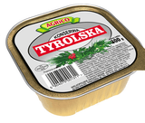 Buy cheap Agrico Tyrolska Meat 300g Online