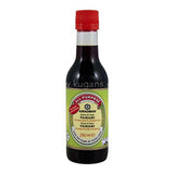 Buy cheap Kikkoman Tamari Soy Sauce Online
