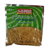 Buy cheap SAPNA PHENNI FRIED VERMICELLI Online