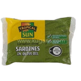 Buy cheap TS SARDINES IN OLIVE OIL 106G Online