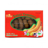 Buy cheap Rada Sweet Tamarind 450g Online