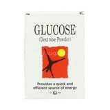 Buy cheap Glucose Dextrse Powder 500g Online
