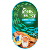 Buy cheap Jw Kipper Fillets In Brine Online