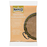 Buy cheap NATCO GROUND CORIANDER 100G Online