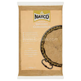 Buy cheap NATCO GROUND CORIANDER 400G Online