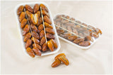 Buy cheap Royal Tunisina Dates Online