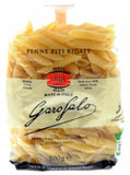 Buy cheap Garofalo Penne Ziti Rigate Online
