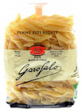 Buy cheap GAROFALO PENNE ZITI RIGATE Online