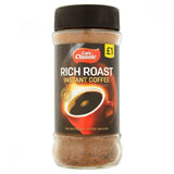 Buy cheap CAFE CLASSIC RICH ROAST 80G Online