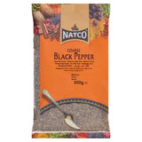 Buy cheap NATCO BLACK PEPPER COARSE 300G Online