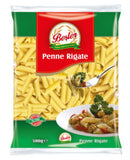 Buy cheap Besler Penne Rigate 500g Online