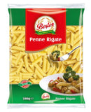 Buy cheap BESLER PENNE RIGATE 500G Online