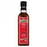 Buy cheap Filippo Berio Chilli 250ml Online
