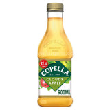 Buy cheap Copella Apple Juice 900ml Online