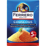 Buy cheap FERRERO COUSCOUS 500G Online