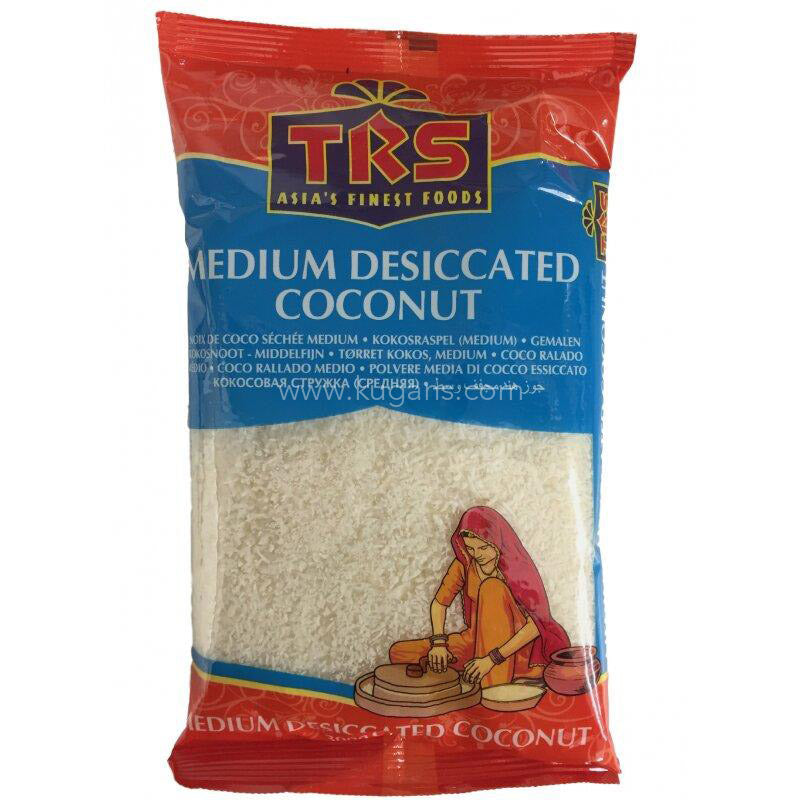 Buy cheap TRS DESSICATED COCONUT MEDIUM Online