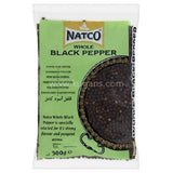 Buy cheap NATCO WHOLE PEPPER 300G Online