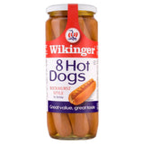 Buy cheap Wikinger Hot Dogs 8s Online
