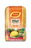 Buy cheap ARPIS MALAI EXTRA 1KG Online