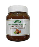 Buy cheap Stute Hazel Nut Spread Online