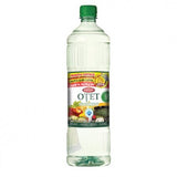 Buy cheap REGAL OTET VINEGAR 1LTR Online