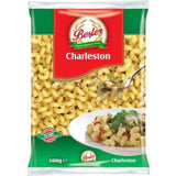 Buy cheap Besler Charleston 500g Online