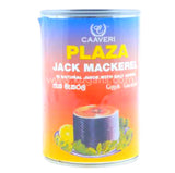 Buy cheap PLAZA JACK MACKERAL 425G Online