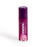 Buy cheap Moov Pain Spray 35g Online