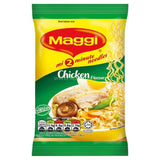 Buy cheap Maggi Chicken Noodles 75g Online