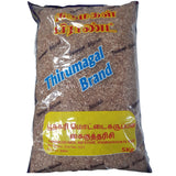 Buy cheap THIRUMAGAL PAR BOILED RICE 5KG Online